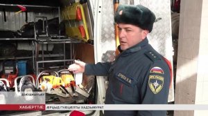 Дреты Будулай экстремалон уавӕрты 2 хатты фервӕзын кодта адзалӕй ӕнахъомты