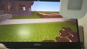 Часть 2 garry's mod