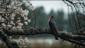 КУКУШКА ｜ Детектив СССР 1954 ｜ Дело следователя Панина №14