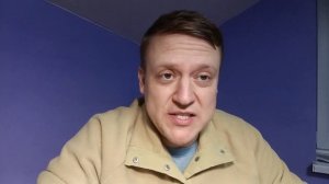 Как правильно подобрать контрактный двигатель, не зная настоящий пробег.
