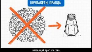 Правда о лапше быстрого приготовления.mp4