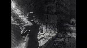 Официальный трейлер "Сказка / Fairy Tale"