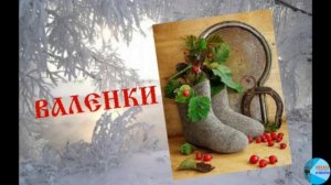 ЗАСТОЛЬНЫЕ ПЕСНИ Лучшая подборка любимых песен Russian folk drinking song Русские народные
