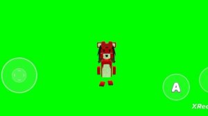 Благодарность подписчикам!