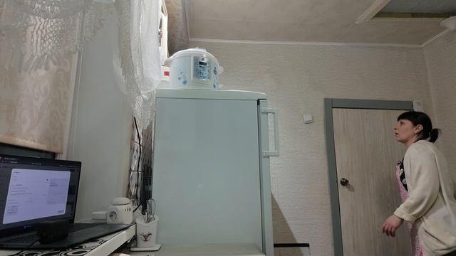 Завтра будет видно. Все потом! смотреть онлайн