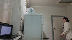 Завтра будет видно. Все потом!