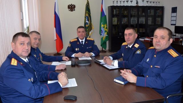 Запись онлайн-встречи "День открытых дверей", 14.02.2026 смотреть онлайн