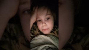 Подпишитесь на мой канал и Поставьте лайк пожалуйста Хорошего вечера и дня и ночи Я очень люблю