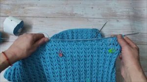 Процессы выходного дня 14.02-15.02