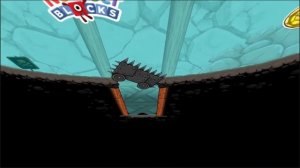 КРАСНЫЙ ШАРИК,  КРАСНЫЙ ШАР