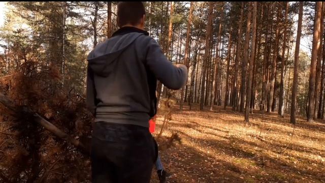 часа до смерти ЧАСТЬ 100