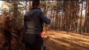 часа до смерти ЧАСТЬ 100