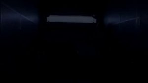 Официальный трейлер "Готика (2003)"