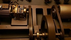 Новая гибридная энергосустановака "Гравитон"