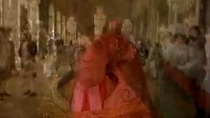 Официальный трейлер "История с ожерельем (2001)"