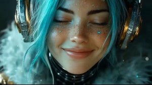 PURE_CLASSIC_TRANCE_ENERGY🌃Replay_of_the_Live_Stream_from_26_November