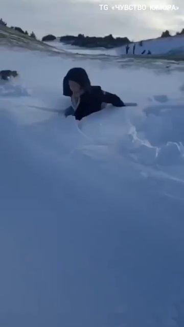 Спугнули зайца смотреть онлайн