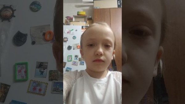 VID_20260216_073255.mp4