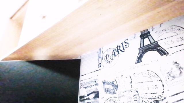 Савалаш 1 серия 1 сезона Контрольная работа дома