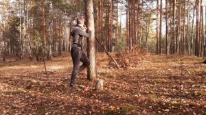 часа до смерти ЧАСТЬ 88