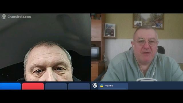 Крымскую Раду захватили бандеровцы смотреть онлайн