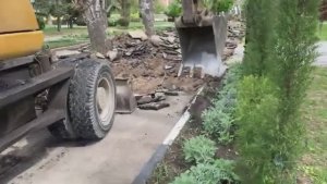 КРЫМ До ЧЕГО Россия ДОВЕЛА ЗА 11 ЛЕТ Феодосия Показываю всю ПРАВДУ Крым Меняется крымский