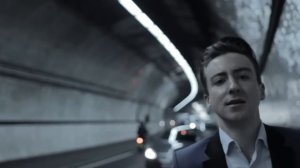 Eugene McGuinness - Blue Jeans (by Lana Del Rey)