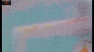 Pet Shop Boys -West End girls (Remixed by Shep Pettibone