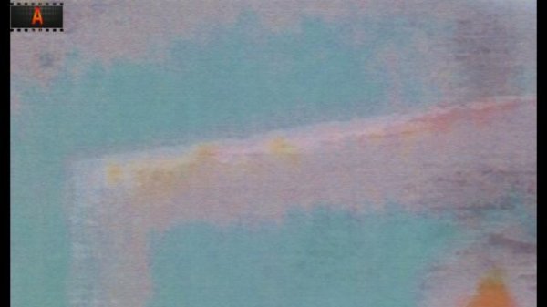 Pet Shop Boys -West End girls (Remixed by Shep Pettibone