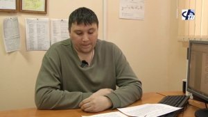 Руководитель МУП «Теплосеть» о начислениях за услуги теплоснабжения