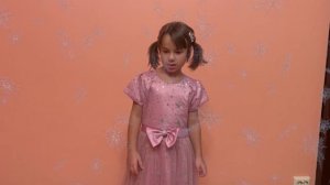 Недетские новости: «Дед Мороз не сможет принести только...»