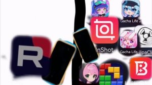 хз как назвать придумывайте сами