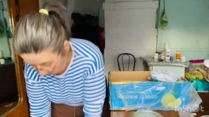 По статистике я на первом месте