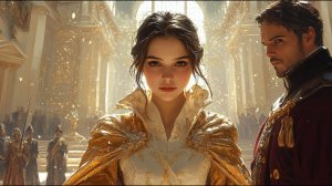 ЛОВУШКА ДЛЯ ЧАРОДЕЙКИ | Аудиокнига Полная | ЛЮБОВНОЕ ФЭНТЕЗИ