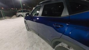 VID_20260216_183726_1771256350511