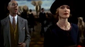 Официальный трейлер "Бадди (1997)"