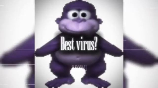 MOVIMENTO DE TALENTOS ( Super Slowed ) - heapper смотреть онлайн