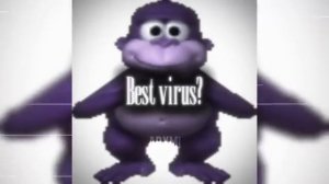 MOVIMENTO DE TALENTOS ( Super Slowed ) - heapper