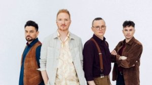 Песни исполнителя «Братья Гримм»