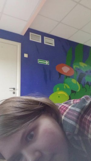 3 серия смотреть