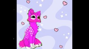 Что мне снимать? Кв или вайлд?