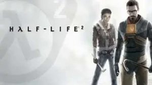 HL2 OST - Suit Song [CJ Veter Remix]