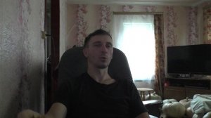 Почему в гриле плите греется только верхняя часть?