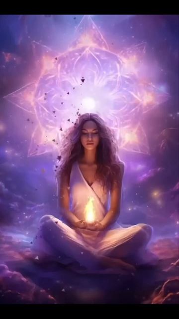 3 Аффирмации которые сделают тебя Богатым