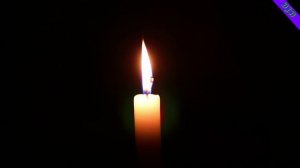 DJ.D - Искупление