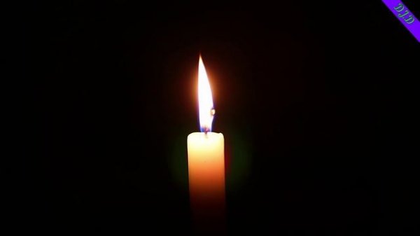 DJ.D - Искупление