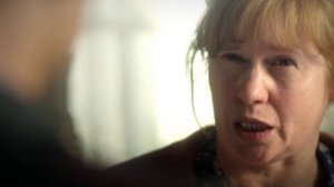 ОБРАТНАЯ СТОРОНА ЛУНЫ