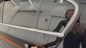 Продается VOLKSWAGEN Passat 2007 /Авто с пробегом