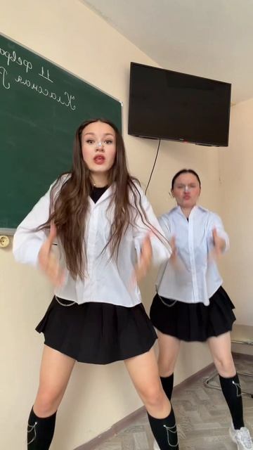 НЕ ЗАВИДУЙ, ЗАЙ - слушать на всех площадках 💅🏼💗 смотреть онлайн