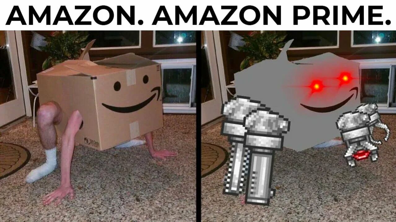 ПЕРЕХОД В ХАРДМОД (terraria(часть 12)) смотреть онлайн